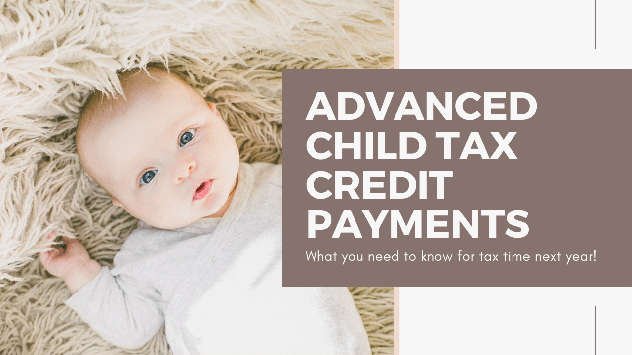 advanced-child-tax-credit-payments-2021-joshua-duvall-cfp-rtp